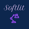 Softlit - Home